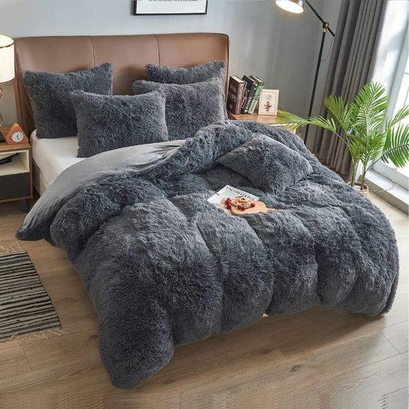 Duvet_Covers